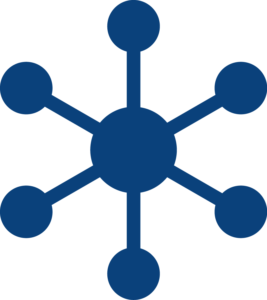 We Make It Possible To Automate Processes And To Standardize - Hexacopter Vector (920x1035)