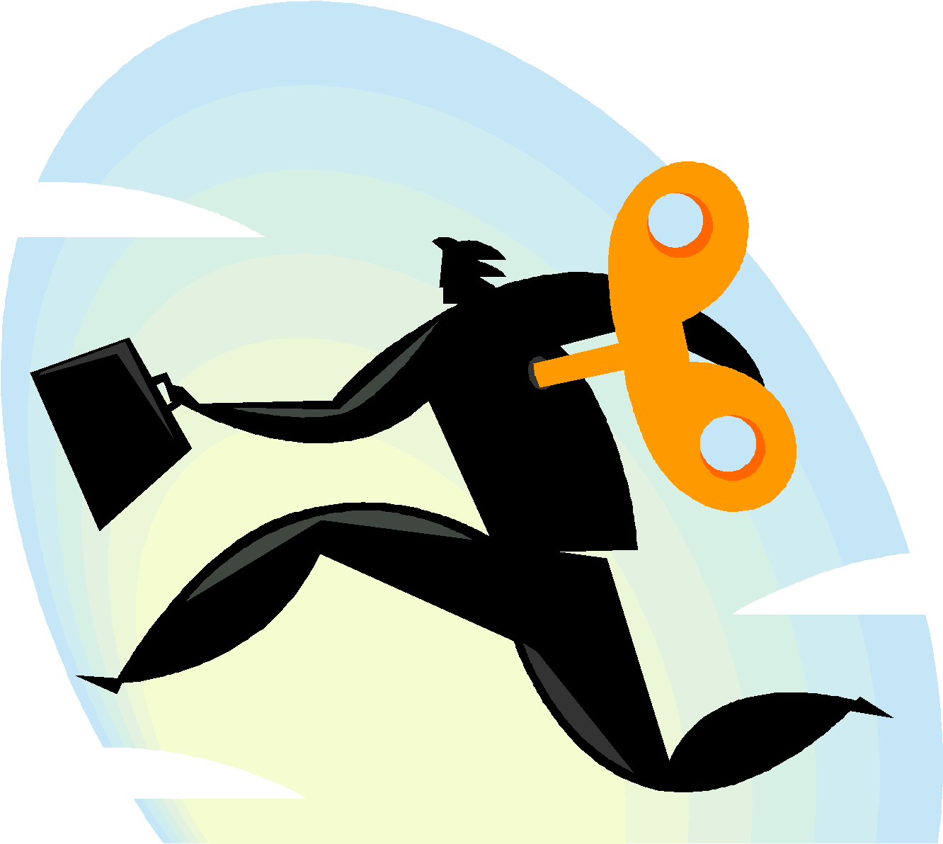 Welcome Back Day - Does A Gps Work (1423x1282)