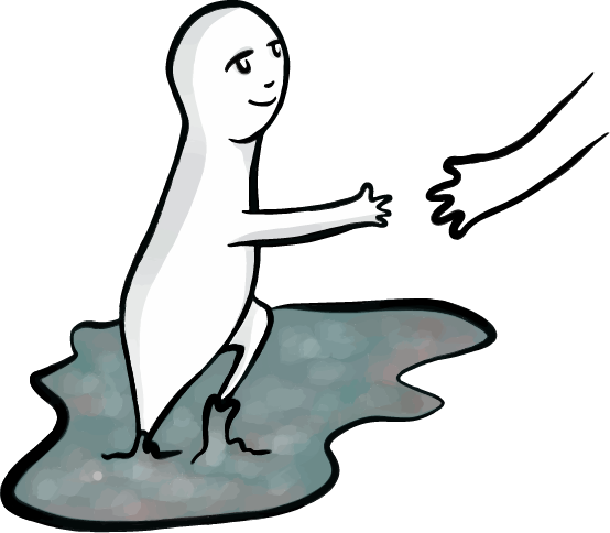 Anxiety Depression Help San Francisco - Mixed Anxiety–depressive Disorder (554x484)