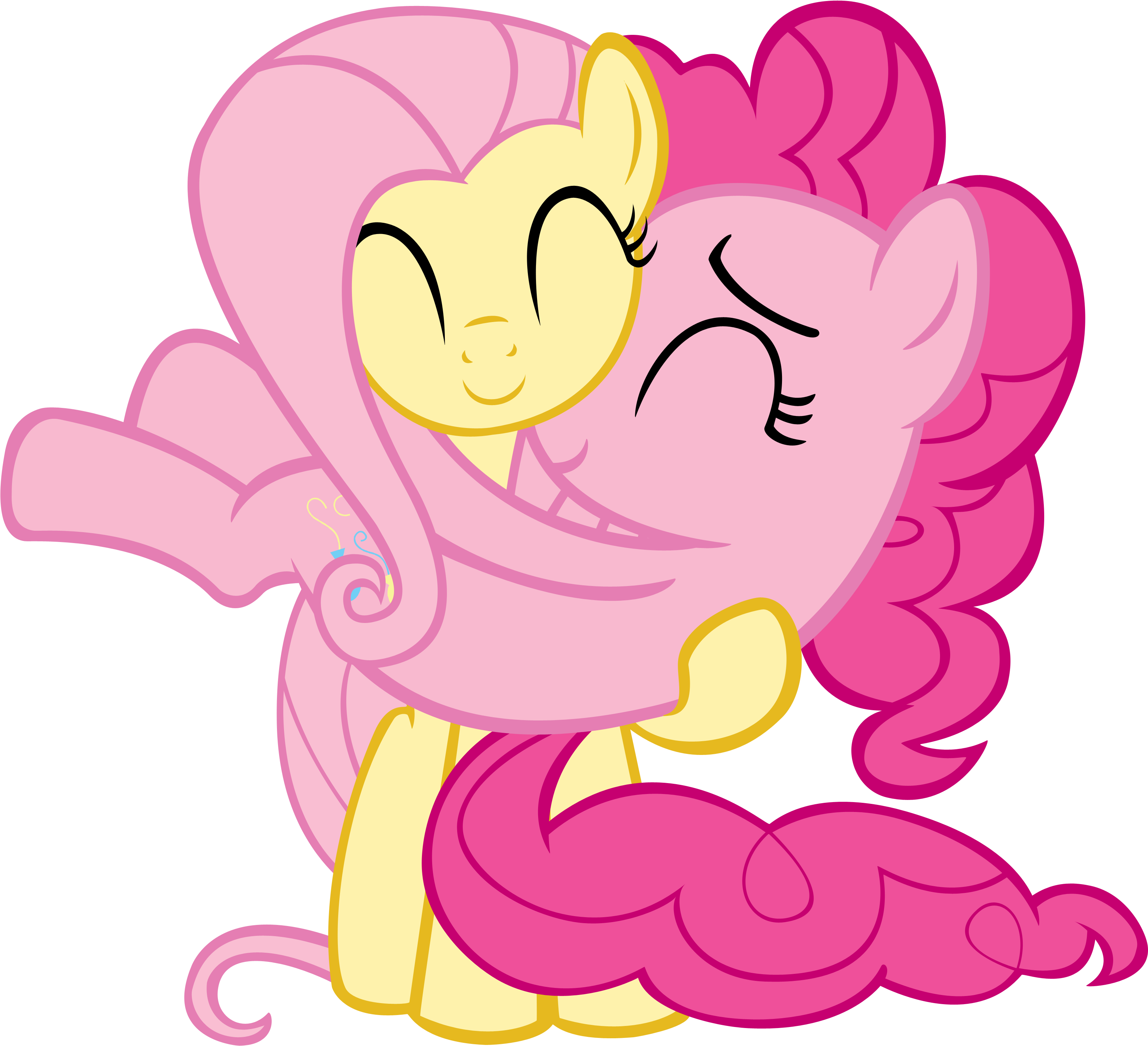 Hugs By Sofunnyguy Requests - Hugs By Sofunnyguy Requests (3836x3584)