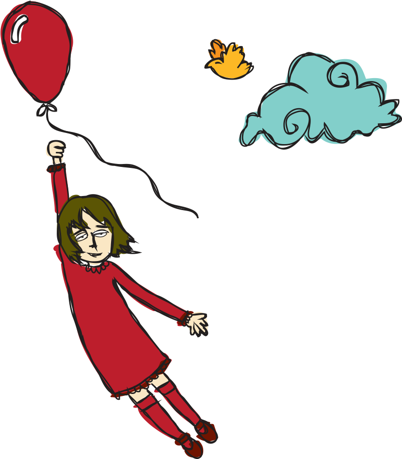 There Are Very Strong Links Between A Ruminating Thinking - Occupational Stress (1000x1000)