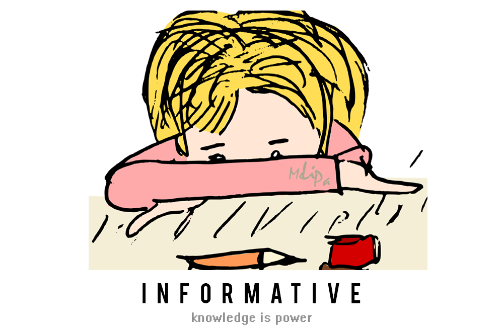 Academic Anxiety - Stress Clipart Png (999x666)