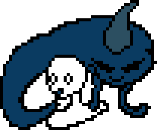 Anxiety/depression - Anxiety/depression (550x490)