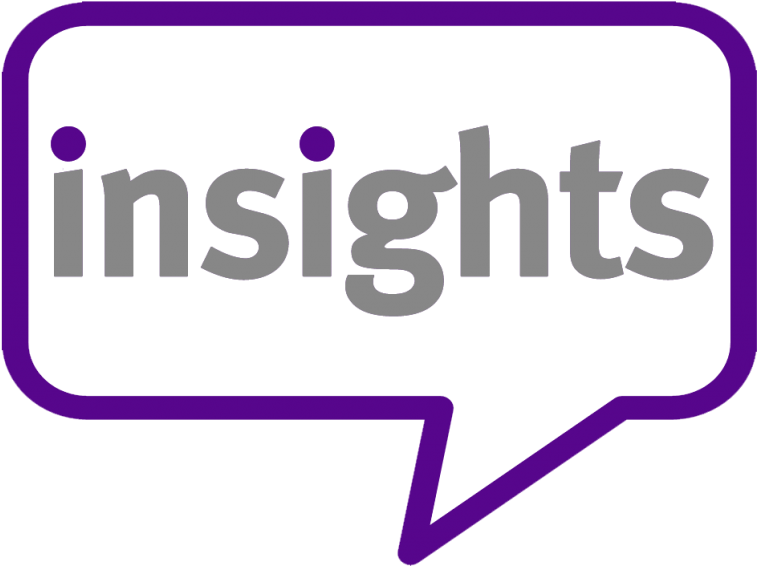 Three Great Insights Into How To Change Anxiety And - Design A Boat By John Teale (1024x580)