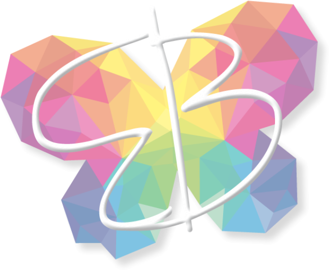 Elly Bradshaw Hypnotherapy L Anxiety L Fears L Relaxation - Elly Bradshaw Hypnotherapy (696x610)