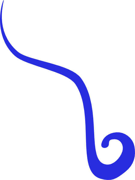 River Clipart - Clipart No Background River (450x599)
