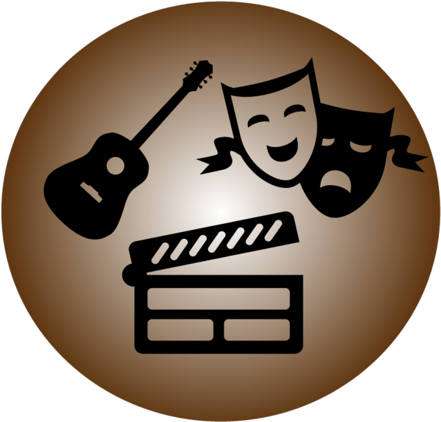 Performing Arts Lindsay Pathways Amp Academies @ Lindsay - Sign (800x800)