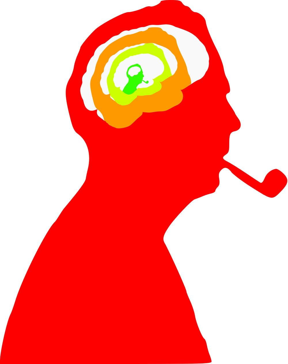 Self - Encyclopedia (1000x1263)