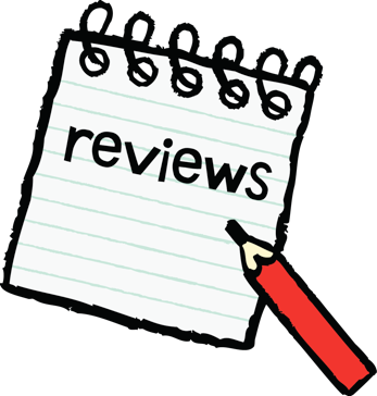 “for Anyone With Little Readers Like Bookbairn This - Review (347x364)