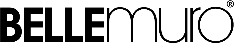 Home - Products - Home - Products (1016x200)