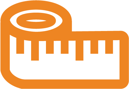 Private Mini-group With Personalized Workouts Lead - Circle (493x493)