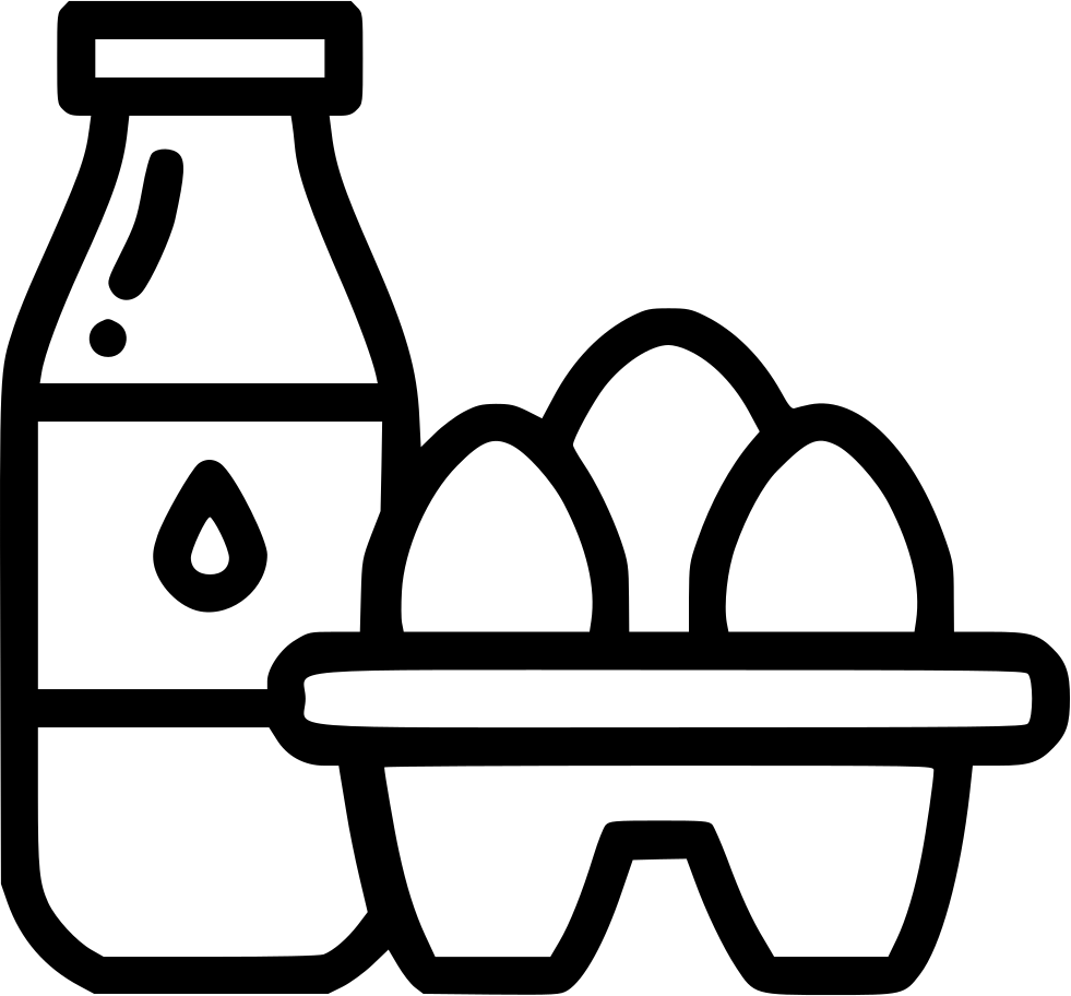Fitness Workout Diet Milk Protein Eggs Healthy Comments - Egg (981x912)