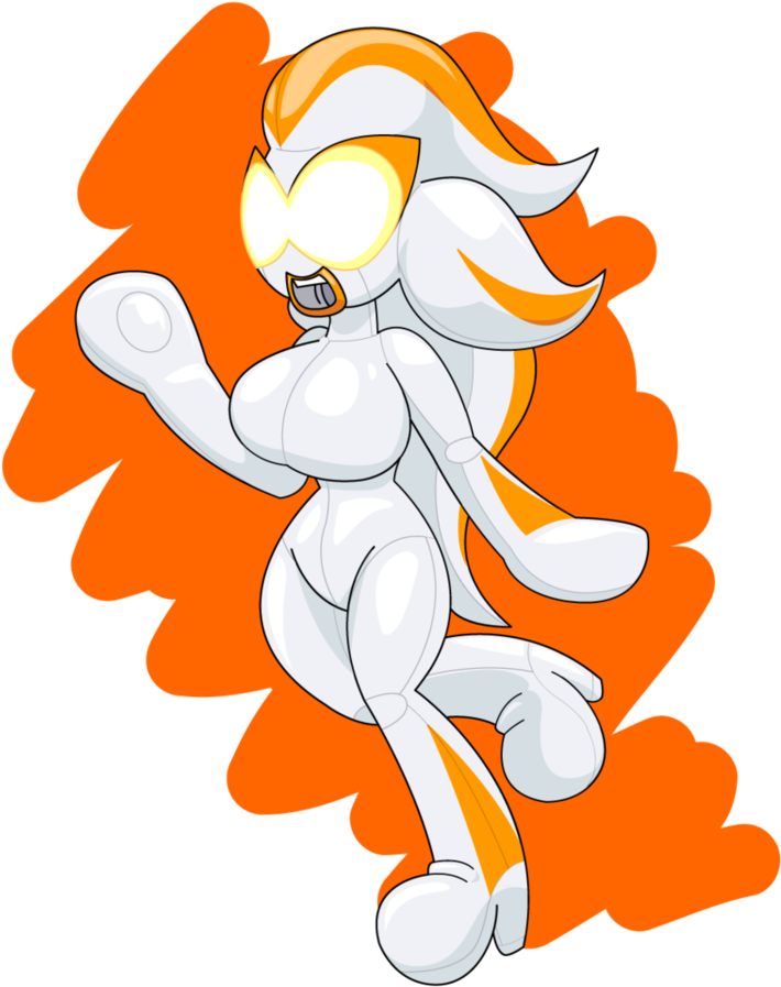 Shady Sparks By Dragon-fangx - Cartoon (839x951)