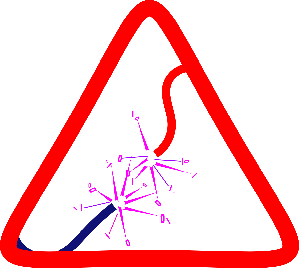 Pictogram Holmfirth Signage Clip Art - Pictogram Holmfirth Signage Clip Art (1211x1086)