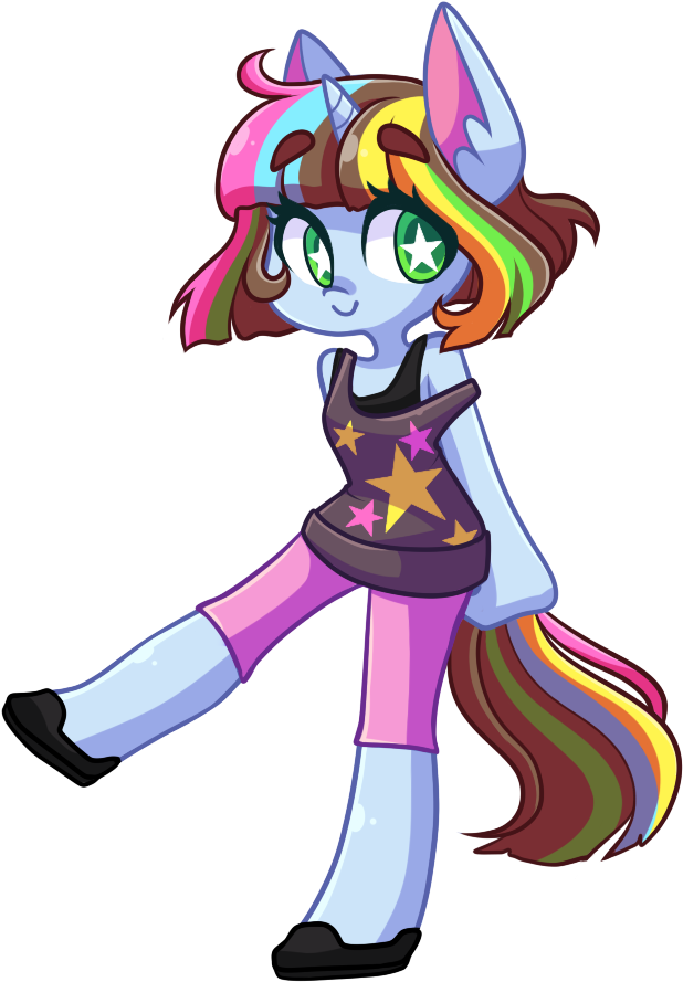 Contest Prize - Cartoon (715x1000)