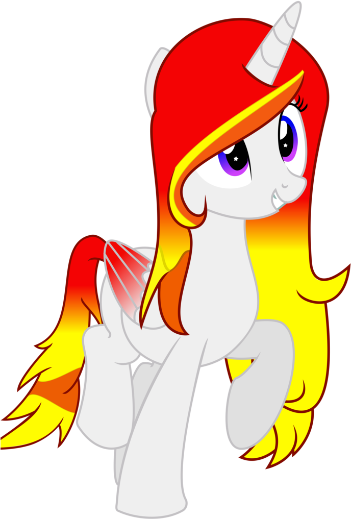 Lim Renee Flame Sparks's Oc By Brainlesspoop - Lim Renee Flame Sparks's Oc By Brainlesspoop (752x1063)