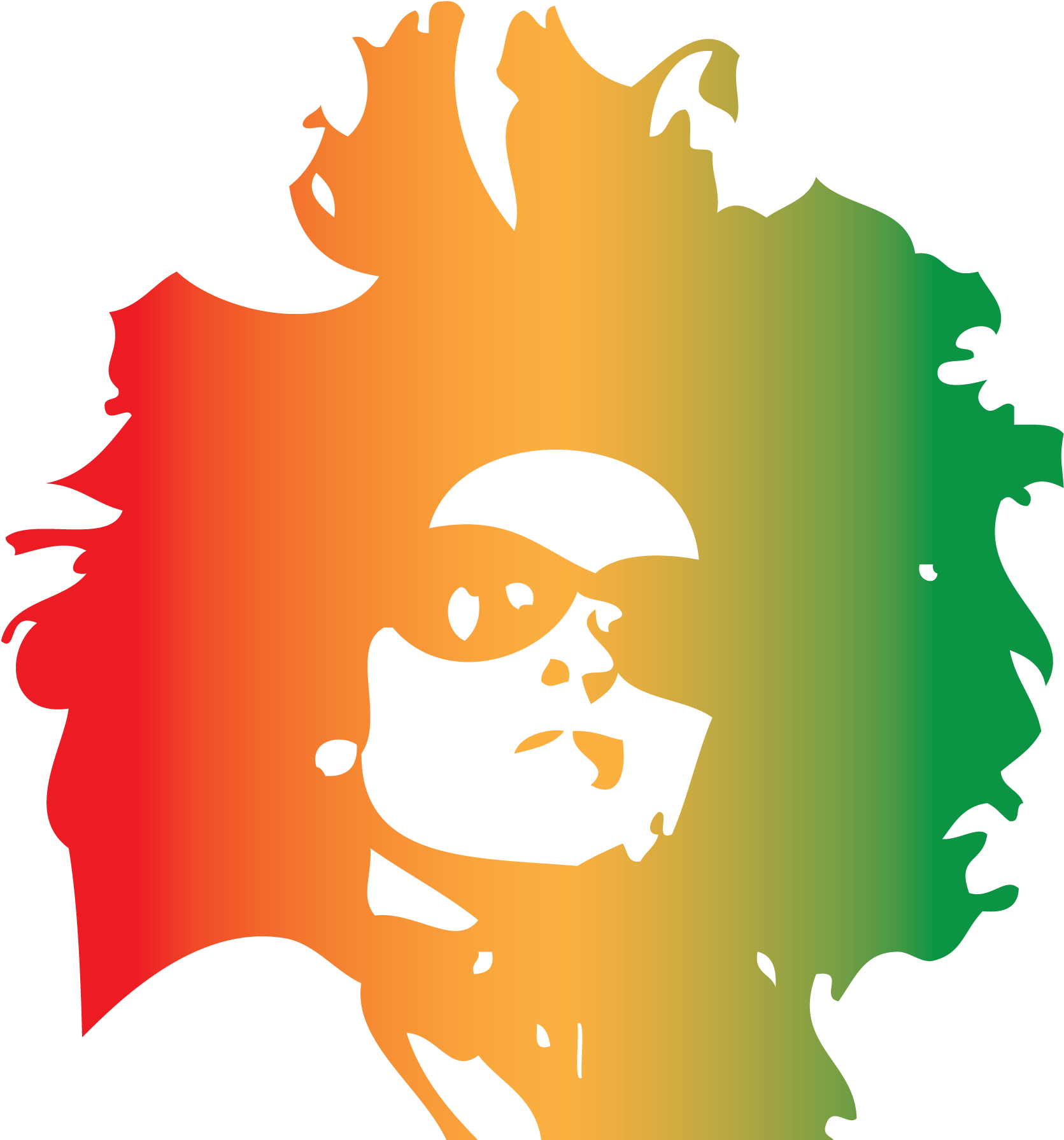 Sparks Vector Ites - Reggae Png (1800x1800)