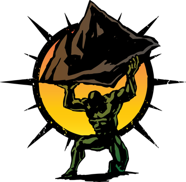 Picture - Illustration (368x359)