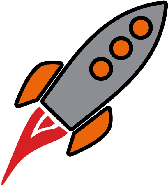 However, After A Month Or So, It's Time To Get Nasty - However, After A Month Or So, It's Time To Get Nasty (600x660)