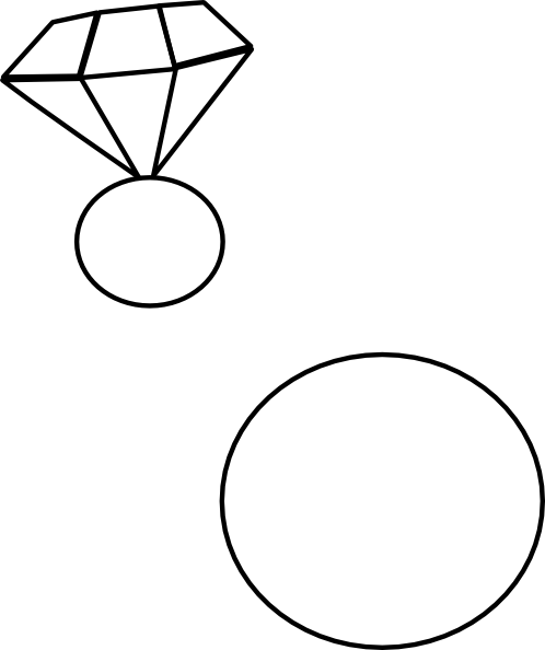 Horizon Observatory (498x594)