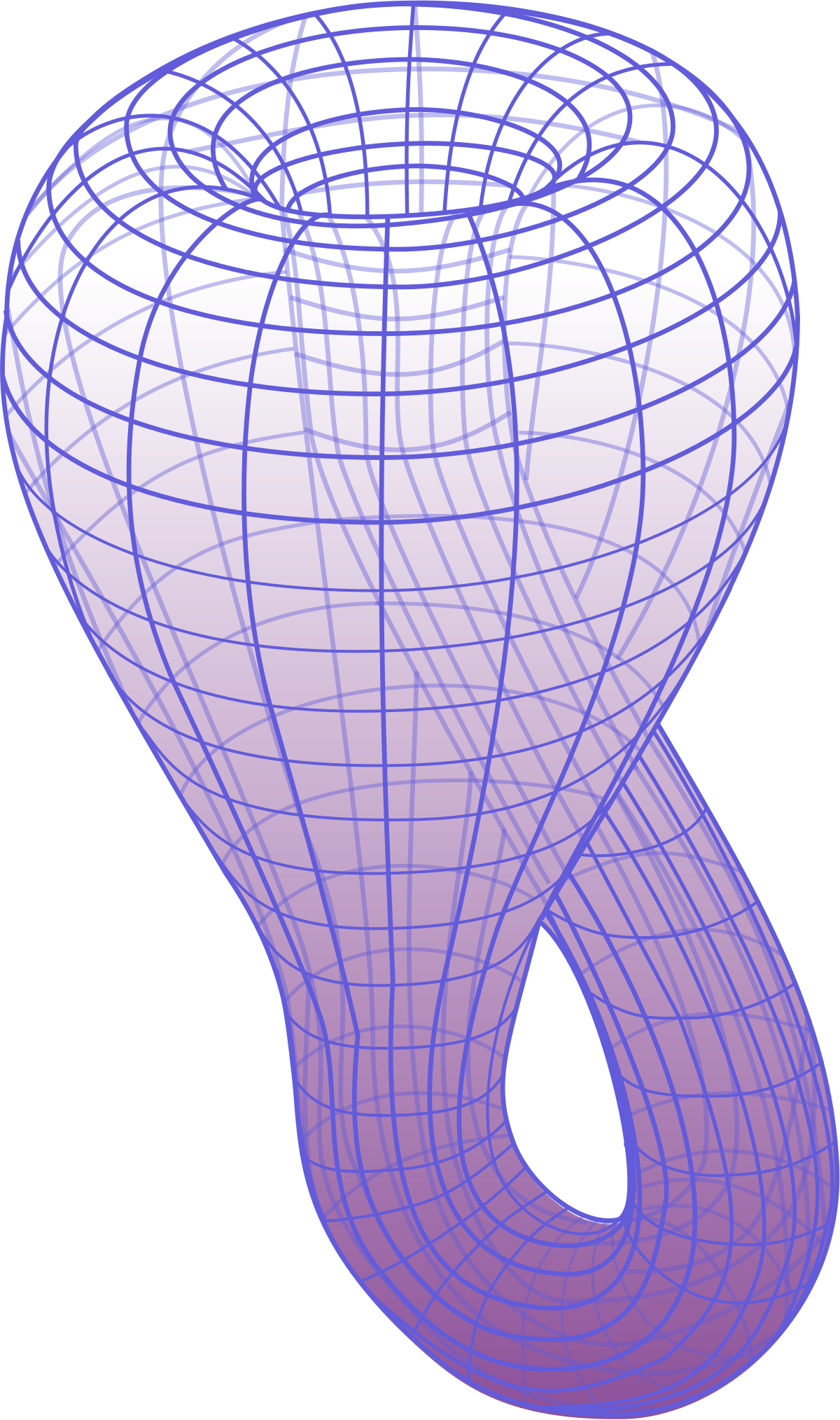 Cross Sections And Shortest Distance Problems, And - Cross Sections And Shortest Distance Problems, And (1200x2028)