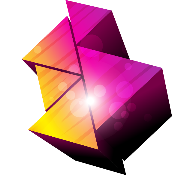 Triangle Geometry Geometric Shape - Triangle Geometry Geometric Shape (573x584)