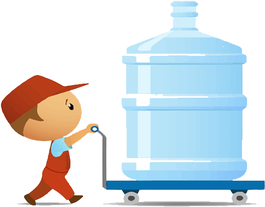 Millenials Are Busy So Busy That They Want The Process - Evangelism Meaning (688x457)