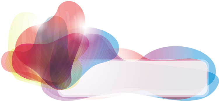 Symphony Abstract Elements 750*359 Transprent Png Free - Symphony Abstract Elements 750*359 Transprent Png Free (750x359)