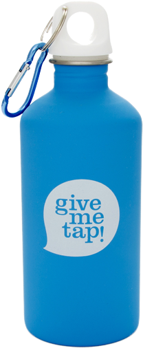 Water Filter (299x650)