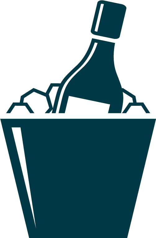 Wine - Illustration (1366x768)