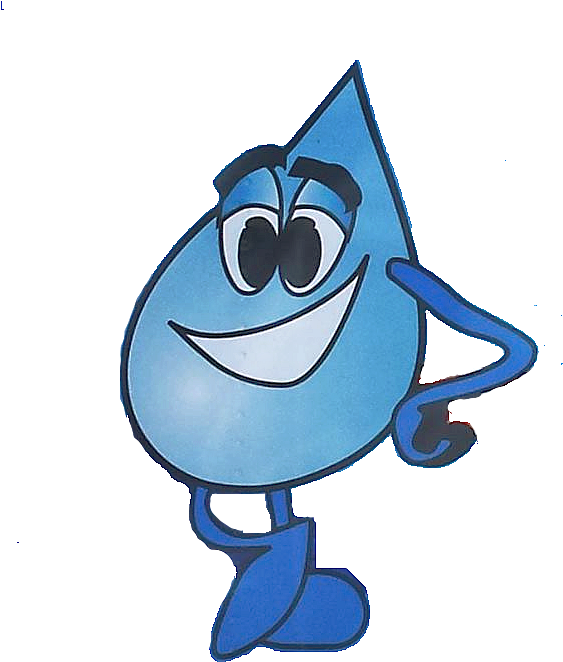 Order Online - Lesage Natural (562x675)