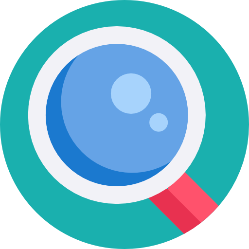 Menu - Lighting (512x512)