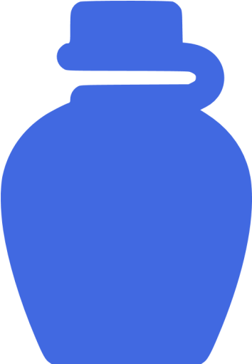 Water Bottle (512x512)