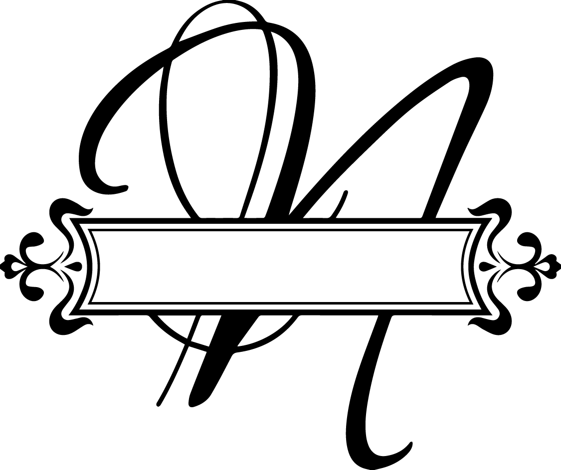 Fancy Letter (1125x943)