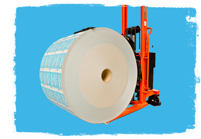 This Way We Can Ship - Dhol (760x500)