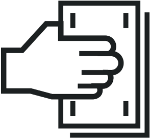 Cash Movements Read More - Compensacion Icon (390x390)