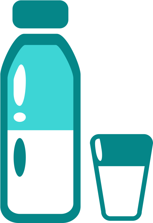 Plastic Bottle (1415x722)