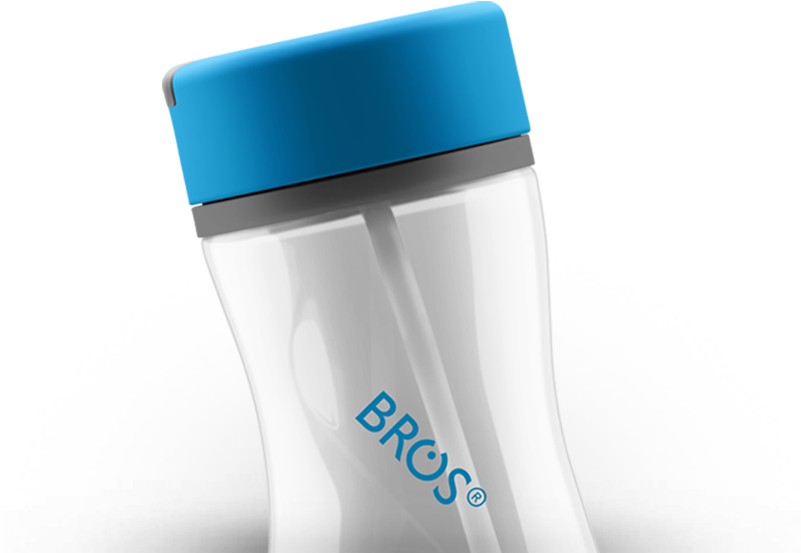 Compatibility Bottle Yoga Cap - Water Bottle (800x800)