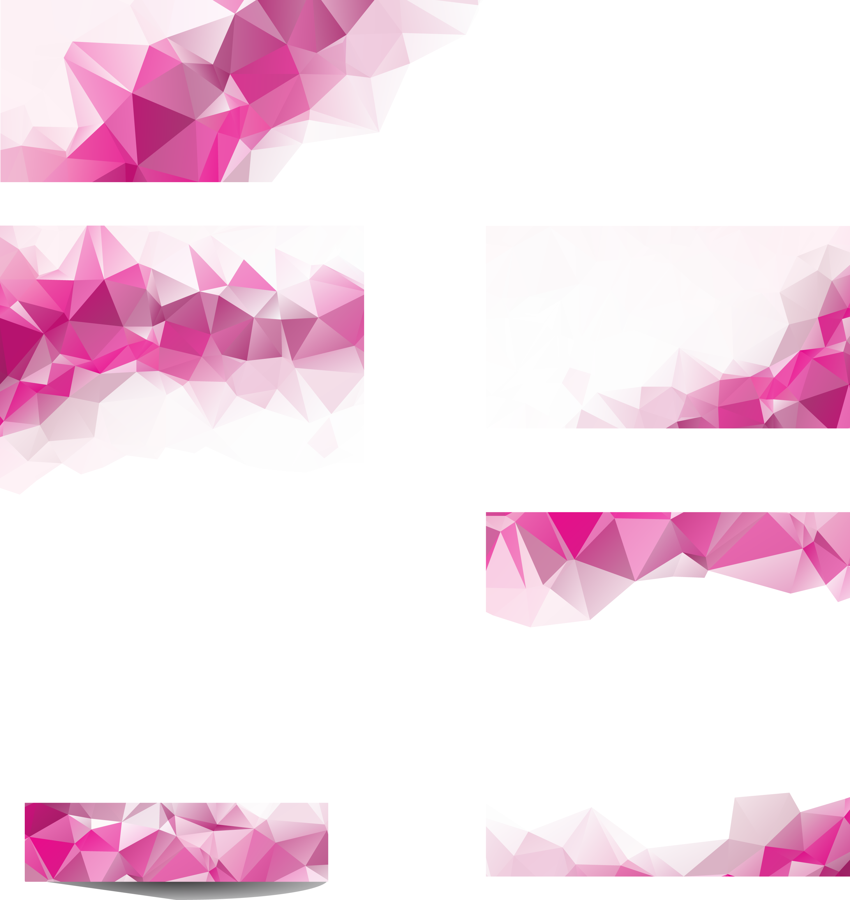 Geometry Polygon Triangle Shading - Geometry Polygon Triangle Shading (2918x3088)