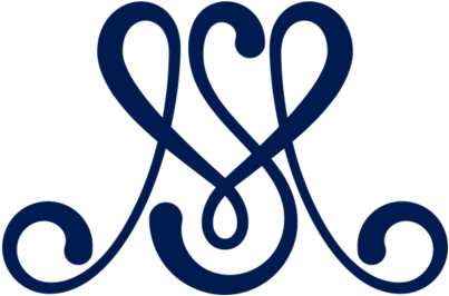 Monogram - Monogram (1000x609)