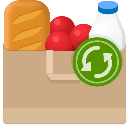 Plastic Bottle (512x512)