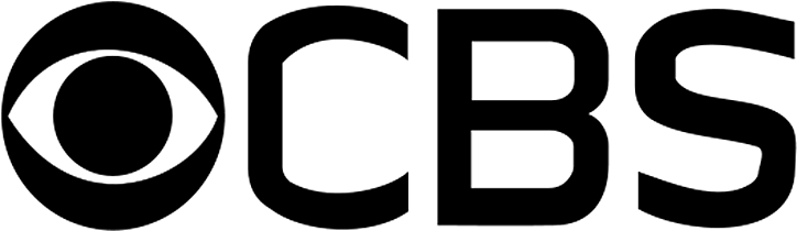 Timberman/ Beverly Prods - Cbs Network Live Stream Hd American (742x229)