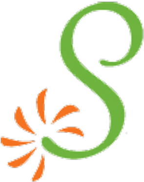 City Of Sparks, Nv - Sparks Nevada Flag (400x400)