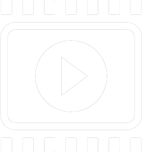 Strawtec - Videos/reports - Emblem (512x512)