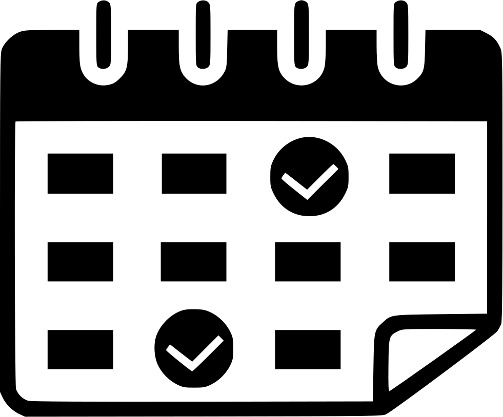 Add, Calculation, Calculator, Cost, Estimate, New, - Icon Estimate (981x814)