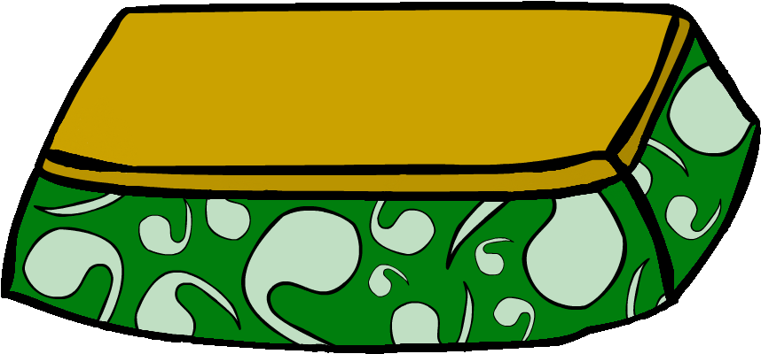 Myon Kotatsu By Noraneko-sparks - Myon Kotatsu By Noraneko-sparks (939x491)