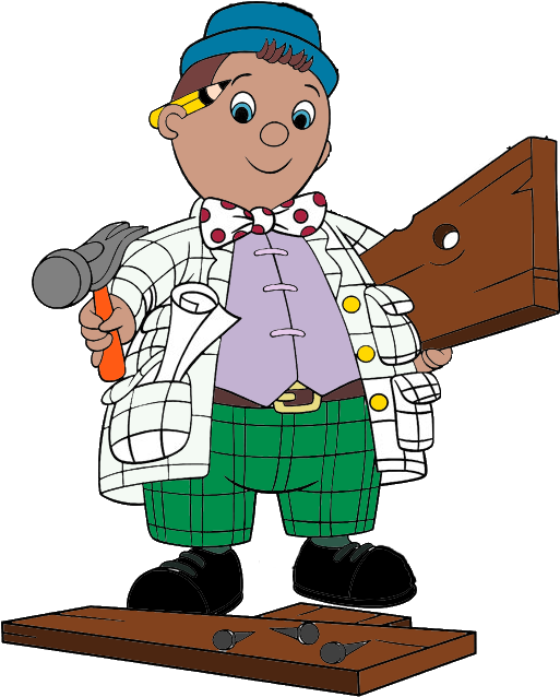 2d Mr Sparks - Wiki (541x673)