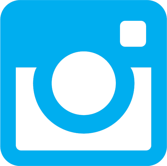 Check Out Our Instagram Feed - Medicine (568x567)