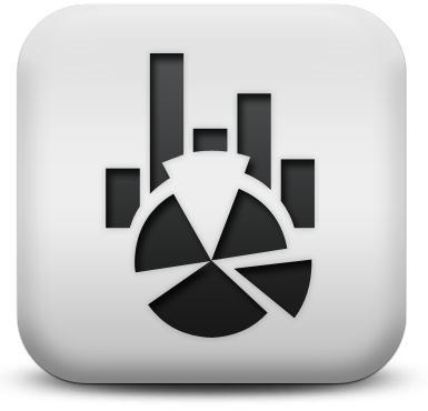 Low Cost Evolution - Low Cost Evolution (385x370)