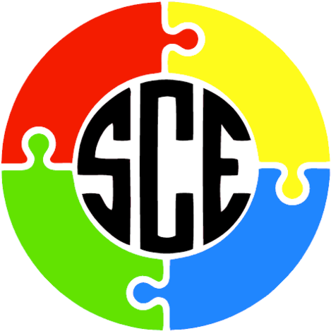 Autism Monogram - Ladybugvinyls - Anchor Monogram Svg (480x473)